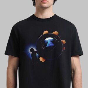 Djo End Of Beginning Gildan Tee Indie Music Graphic Shirt